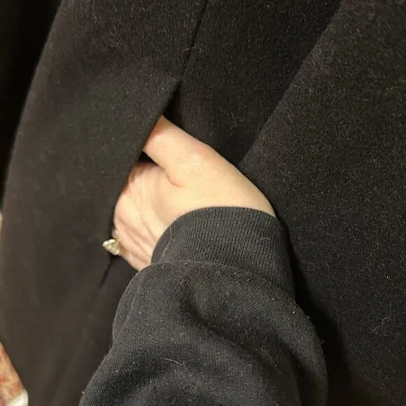 SOLD  - Picture 9 of 17